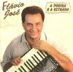 flavio jose